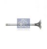 IVECO 4828299 Exhaust Valve